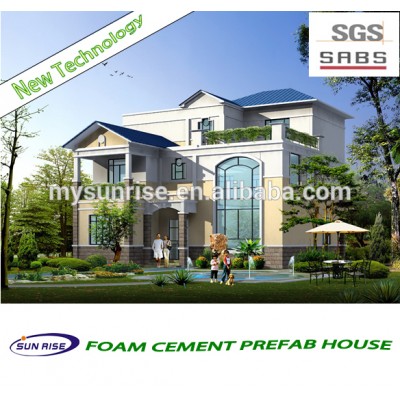 High standard Anti-Grade 9 house plans with 1 floor